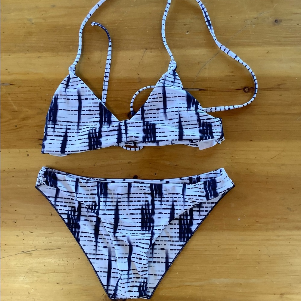 Bikini Bundle!!! - image 2